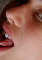 Angelina in blowjob, Angelina (ang004) ATK Archives: Angelina (Angelina in blowjob)