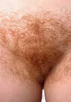 Angel in masturbation, Angel (ang020) ATK Archives: Angel (Angel in masturbation)