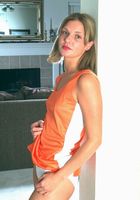 Angela in upskirts and panties, Angela (ang021) ATK Archives: Angela (Angela in upskirts and panties)