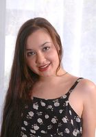 Angelica in upskirts and panties, Angelica (ang025) ATK Exotics: Angelica (Angelica in upskirts and panties)