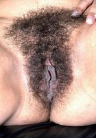 Angela Upskirt Spreads, Angela (ang031) ATK Natural & Hairy: Angela (Angela Upskirt Spreads)