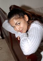 Angela in blowjob, Angela (ang031) ATK Exotics: Angela (Angela in blowjob)