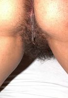Angela in thick women, Angela (ang031) ATK Exotics: Angela (Angela in thick women)