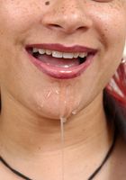 Angie in blowjob, Angie (ang050) ATK Exotics: Angie (Angie in blowjob)