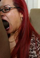 Angie in blowjob, Angie (ang050) ATK Exotics: Angie (Angie in blowjob)