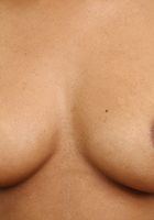 Angel in thick women, Angel (ang055) ATK Exotics: Angel (Angel in thick women)