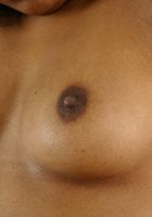 Angel in black women, Angel (ang055) ATK Exotics: Angel (Angel in black women)