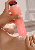 Horny fit babe Angela uses her vibrator, Angela (ang058) ATK Archives: Angela (Horny fit babe Angela uses her vibrator)
