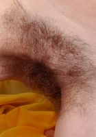 Angelika in mature and hairy, Angelika (ang063) ATK Petites: Angelika (Angelika in mature and hairy)