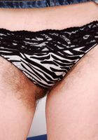 Angelika in mature and hairy, Angelika (ang063) ATK Natural & Hairy: Angelika (Angelika in mature and hairy)