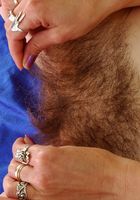 Angelika in mature and hairy, Angelika (ang063) ATK Petites: Angelika (Angelika in mature and hairy)