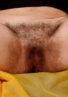 Angelika in mature and hairy, Angelika (ang063) ATK Petites: Angelika (Angelika in mature and hairy)