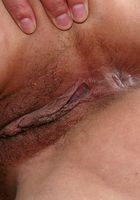 Angel in latinas, Angel (ang074) ATK Exotics: Angel (Angel in latinas)