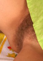 Angel is a true goddess, Angel (ang082) ATK Archives: Angel (Angel is a true goddess)