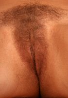 Angel loves to be naughty showing her panties and hairy pussy, Angel (ang082) ATK Archives: Angel (Angel loves to be naughty showing her panties and hairy pussy)