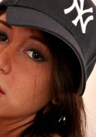 Angel in latinas, Angel (ang091) ATK Exotics: Angel (Angel in latinas)