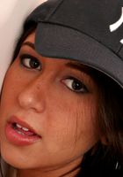 Angel in latinas, Angel (ang091) ATK Exotics: Angel (Angel in latinas)