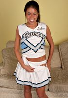 Angel in latinas, Angel (ang091) ATK Exotics: Angel (Angel in latinas)