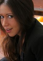 Angel in latinas, Angel (ang091) ATK Exotics: Angel (Angel in latinas)