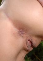 Angel in nudism, Angel (ang091) ATK Exotics: Angel (Angel in nudism)