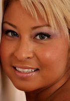 Angel in latinas, Angel (ang094) ATK Exotics: Angel (Angel in latinas)