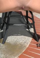 Angelina in watersports, Angelina (ang098) ATK Exotics: Angelina (Angelina in watersports)