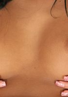 Angelika Black in masturbation, Angelika Black (ang101) ATK Exotics: Angelika Black (Angelika Black in masturbation)