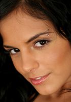 Angelika Black in masturbation, Angelika Black (ang101) ATK Exotics: Angelika Black (Angelika Black in masturbation)