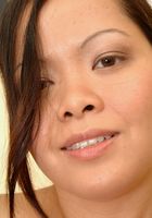 Angela in asians, Angela (ang111) ATK Exotics: Angela (Angela in asians)