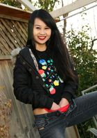 Angel in nudism, Angel (ang122) ATK Petites: Angel (Angel in nudism)