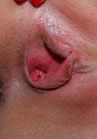 Angelina in amateur, Angelina (ang123) ATK Petites: Angelina (Angelina in amateur)