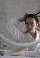 Vita in young and hairy, Vita (ang130) ATK Natural & Hairy: Vita (Vita in young and hairy)