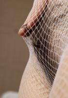 Sasha K in young and hairy, Sasha K (ang133) ATK Natural & Hairy: Sasha K (Sasha K in young and hairy)