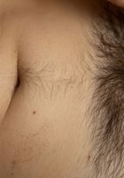 Sasha K in young and hairy, Sasha K (ang133) ATK Natural & Hairy: Sasha K (Sasha K in young and hairy)
