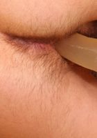 Hairy Russian Angie fucks a toy, Sasha K (ang133) ATK Petites: Sasha K (Hairy Russian Angie fucks a toy)