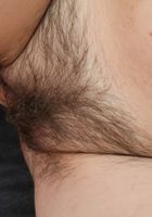 Sasha K in young and hairy, Sasha K (ang133) ATK Petites: Sasha K (Sasha K in young and hairy)