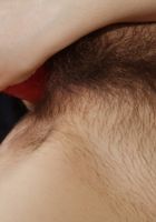 hairy Angie fucks a toy, Sasha K (ang133) ATK Petites: Sasha K (hairy Angie fucks a toy)