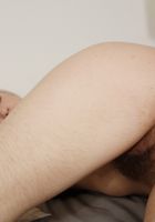 hairy Angie fucks a toy, Sasha K (ang133) ATK Petites: Sasha K (hairy Angie fucks a toy)