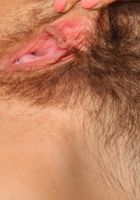 Hairy Angie spreads her bush, Sasha K (ang133) ATK Petites: Sasha K (Hairy Angie spreads her bush)