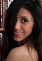 Latina Angel spreads her legs, Angel Del Ray (ang171) ATK Petites: Angel Del Ray (Latina Angel spreads her legs)