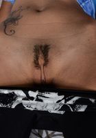 Amateur petite porn pussy spread with Angel Del Ray, Angel Del Ray (ang171) ATK Exotics: Angel Del Ray (Amateur petite porn pussy spread with Angel Del Ray)