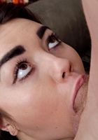 Angelina Mylee and Anthony have some hot sex, Angelina Mylee (ang172) ATK Galleria: Angelina Mylee (Angelina Mylee and Anthony have some hot sex)