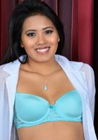 Angelina Chung is An Asian Beauty, Angelina Chung (ang174) ATK Exotics: Angelina Chung (Angelina Chung is An Asian Beauty)