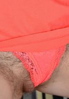 Corazon, spreading her pink meaty furry mound, Corazon Del Angel (ang176) ATK Natural & Hairy: Corazon Del Angel (Corazon, spreading her pink meaty furry mound)