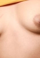 Latina Angel spreads her pussy, Angel Hill (ang177) ATK Exotics: Angel Hill (Latina Angel spreads her pussy)