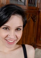 Cadey spreads her tiny tight twat, Cadey Mercury (ang180) ATK Petites: Cadey Mercury (Cadey spreads her tiny tight twat)