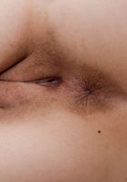 Cadey slides a dildo into her hungry pink pussy, Cadey Mercury (ang180) ATK Galleria: Cadey Mercury (Cadey slides a dildo into her hungry pink pussy)