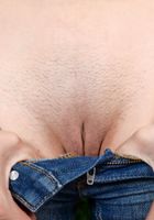 Cadey Mercury shows off that body, Cadey Mercury (ang180) ATK Petites: Cadey Mercury (Cadey Mercury shows off that body)
