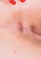 Angel Smalls Thrusts Her Feet in the Air, Angel Smalls (ang181) ATK Petites: Angel Smalls (Angel Smalls Thrusts Her Feet in the Air)
