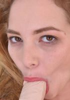 Angel Small's Pussy is Craving a Dildo, Angel Smalls (ang181) ATK Petites: Angel Smalls (Angel Small's Pussy is Craving a Dildo)